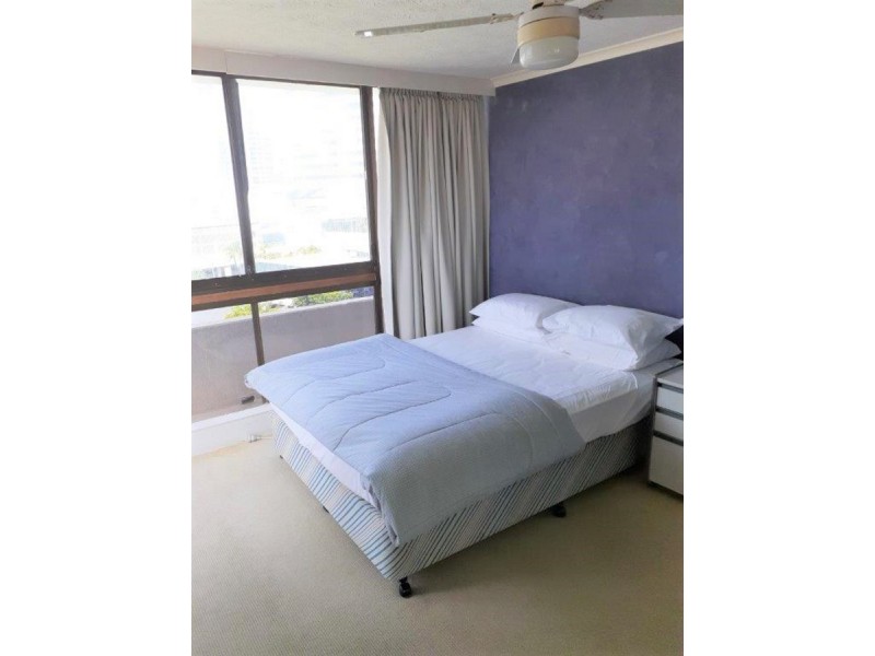 8/12 Queensland Avenue, Broadbeach QLD 4218