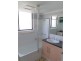 8/12 Queensland Avenue, Broadbeach QLD 4218