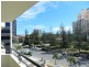 8/12 Queensland Avenue, Broadbeach QLD 4218