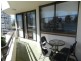 8/12 Queensland Avenue, Broadbeach QLD 4218