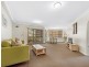 8/8 Queensland Avenue, Broadbeach QLD 4218