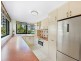 8/8 Queensland Avenue, Broadbeach QLD 4218