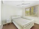 8/8 Queensland Avenue, Broadbeach QLD 4218