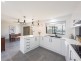 14/37 Hooker Boulevard, Broadbeach QLD 4218