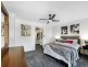 14/37 Hooker Boulevard, Broadbeach QLD 4218