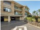 14/37 Hooker Boulevard, Broadbeach QLD 4218