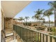 14/37 Hooker Boulevard, Broadbeach QLD 4218