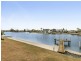 14/37 Hooker Boulevard, Broadbeach QLD 4218