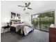 14/37 Hooker Boulevard, Broadbeach QLD 4218