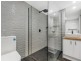 14/37 Hooker Boulevard, Broadbeach QLD 4218