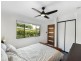 14/37 Hooker Boulevard, Broadbeach QLD 4218