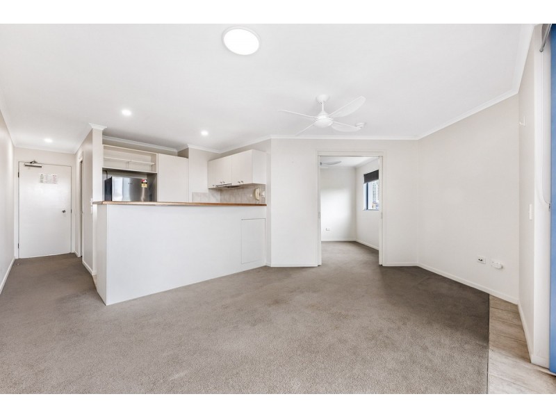 46/2607 Gold Coast Highway, Mermaid Beach QLD 4218