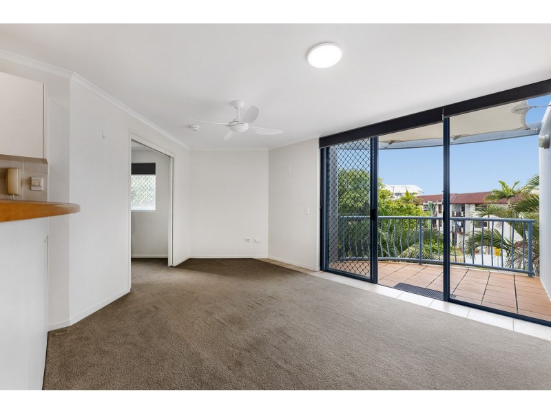 46/2607 Gold Coast Highway, Mermaid Beach QLD 4218
