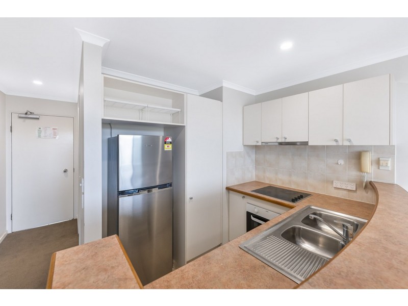 46/2607 Gold Coast Highway, Mermaid Beach QLD 4218