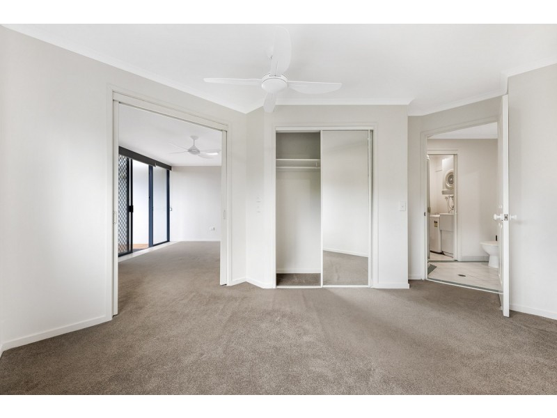 46/2607 Gold Coast Highway, Mermaid Beach QLD 4218