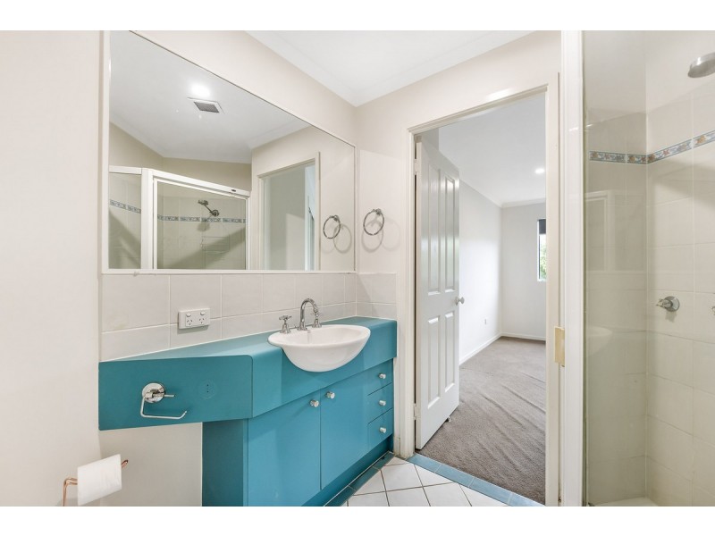 46/2607 Gold Coast Highway, Mermaid Beach QLD 4218