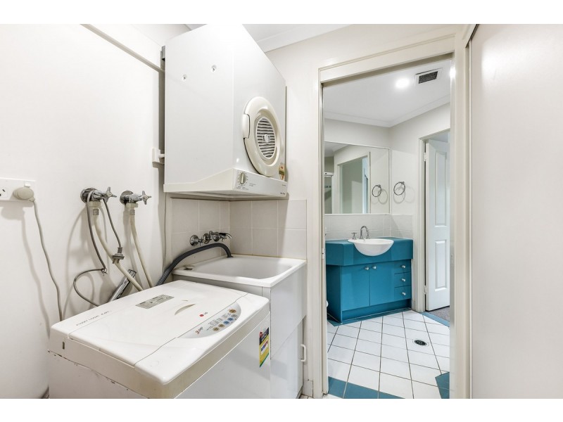 46/2607 Gold Coast Highway, Mermaid Beach QLD 4218