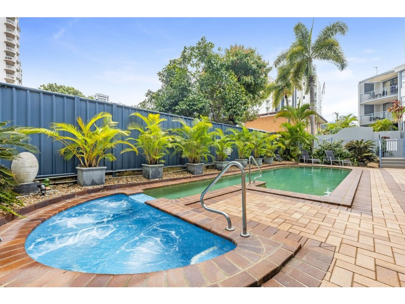 46/2607 Gold Coast Highway, Mermaid Beach QLD 4218