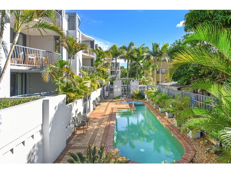 46/2607 Gold Coast Highway, Mermaid Beach QLD 4218