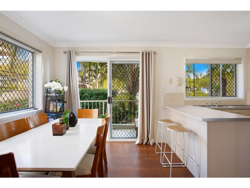 1/41 Australia Avenue, Broadbeach QLD 4218