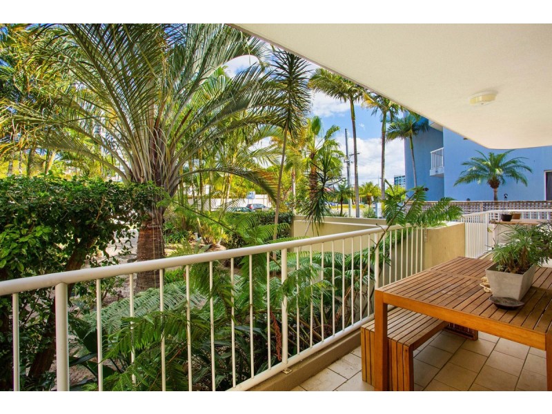 1/41 Australia Avenue, Broadbeach QLD 4218