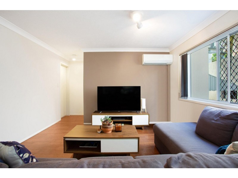 1/41 Australia Avenue, Broadbeach QLD 4218