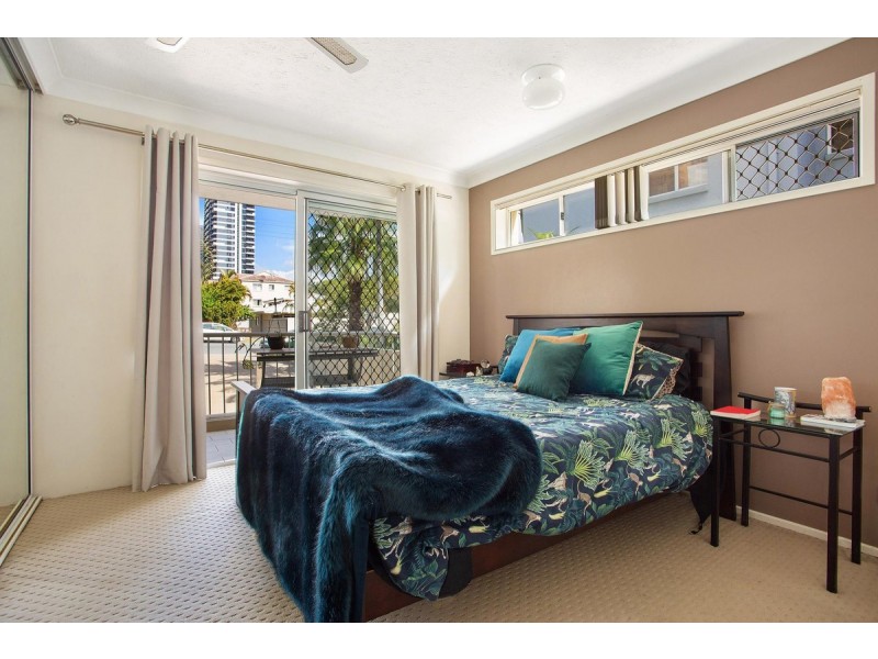 1/41 Australia Avenue, Broadbeach QLD 4218