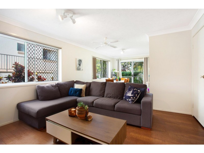 1/41 Australia Avenue, Broadbeach QLD 4218