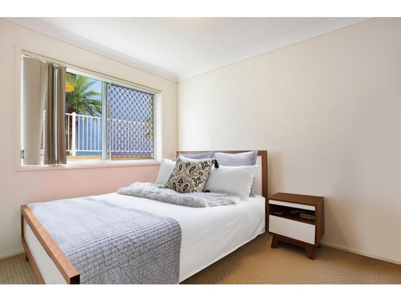 1/41 Australia Avenue, Broadbeach QLD 4218