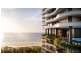 1601/4-6 Alexandra Avenue, Broadbeach QLD 4218