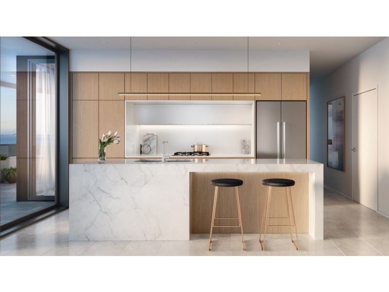 1601/4-6 Alexandra Avenue, Broadbeach QLD 4218