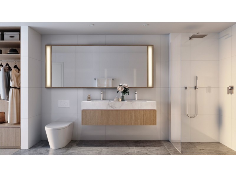 1601/4-6 Alexandra Avenue, Broadbeach QLD 4218