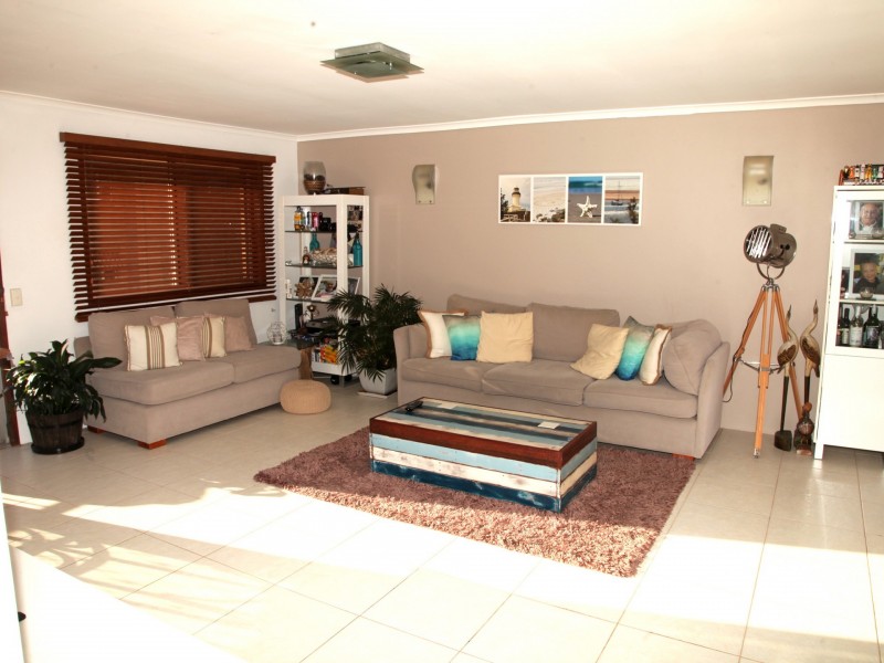 6/16 Thirteenth Avenue, Palm Beach QLD 4221