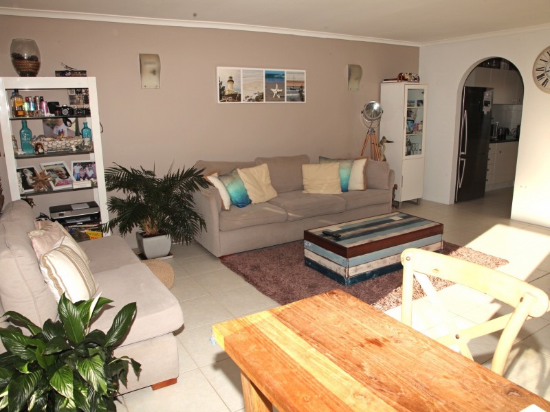 6/16 Thirteenth Avenue, Palm Beach QLD 4221