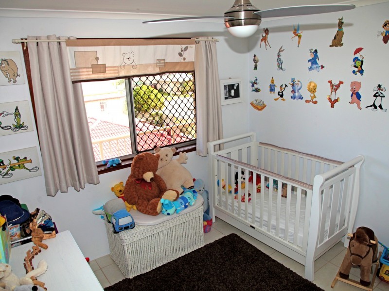 6/16 Thirteenth Avenue, Palm Beach QLD 4221