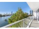 403/19 Cannes Avenue, Surfers Paradise QLD 4217