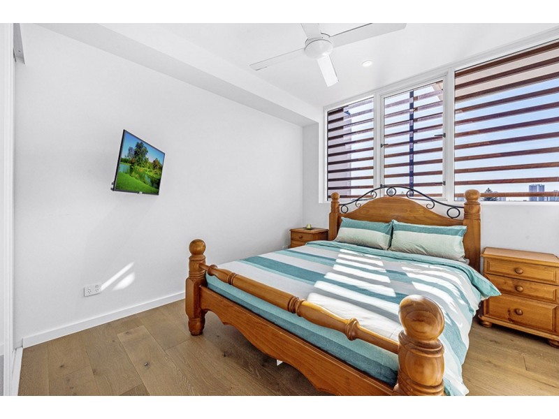 403/19 Cannes Avenue, Surfers Paradise QLD 4217