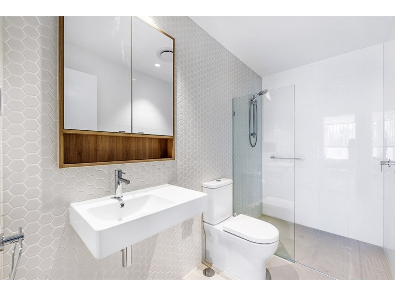 403/19 Cannes Avenue, Surfers Paradise QLD 4217