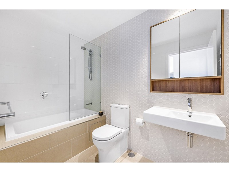 403/19 Cannes Avenue, Surfers Paradise QLD 4217