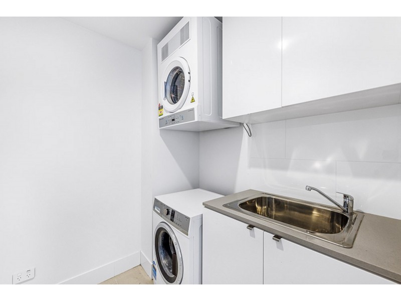 403/19 Cannes Avenue, Surfers Paradise QLD 4217