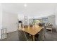 12/10-16 Alexandra Avenue, Mermaid Beach QLD 4218
