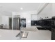 12/10-16 Alexandra Avenue, Mermaid Beach QLD 4218
