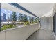 12/10-16 Alexandra Avenue, Mermaid Beach QLD 4218