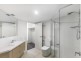 12/10-16 Alexandra Avenue, Mermaid Beach QLD 4218