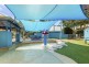 12/10-16 Alexandra Avenue, Mermaid Beach QLD 4218