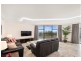 7E/1 Albert Avenue, Broadbeach QLD 4218