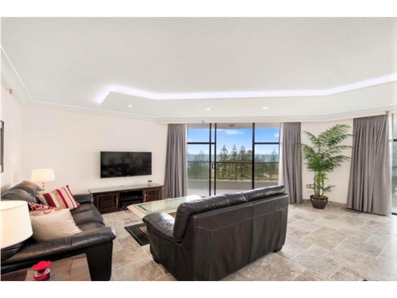 7E/1 Albert Avenue, Broadbeach QLD 4218