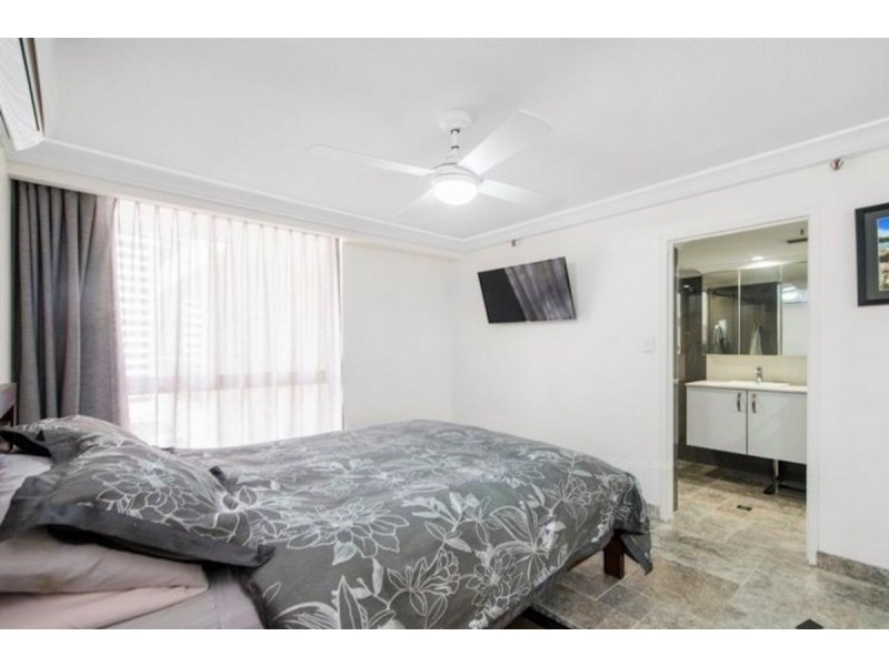 7E/1 Albert Avenue, Broadbeach QLD 4218