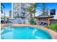 3A/11 Wharf Road, Surfers Paradise QLD 4217