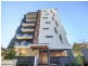 604/9 Hooker Boulevard, Broadbeach QLD 4218